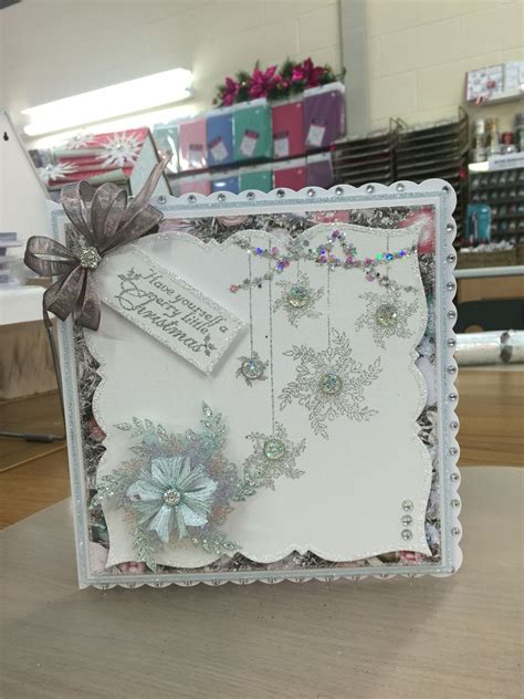 chloe eden crafts|chloe endean craft stamps.